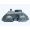 Couvre culasse SUZUKI DL 650 2004-2006 VSTROM