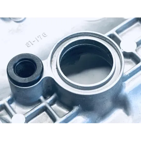 Couvre culasse SUZUKI DL 650 2004-2006 VSTROM