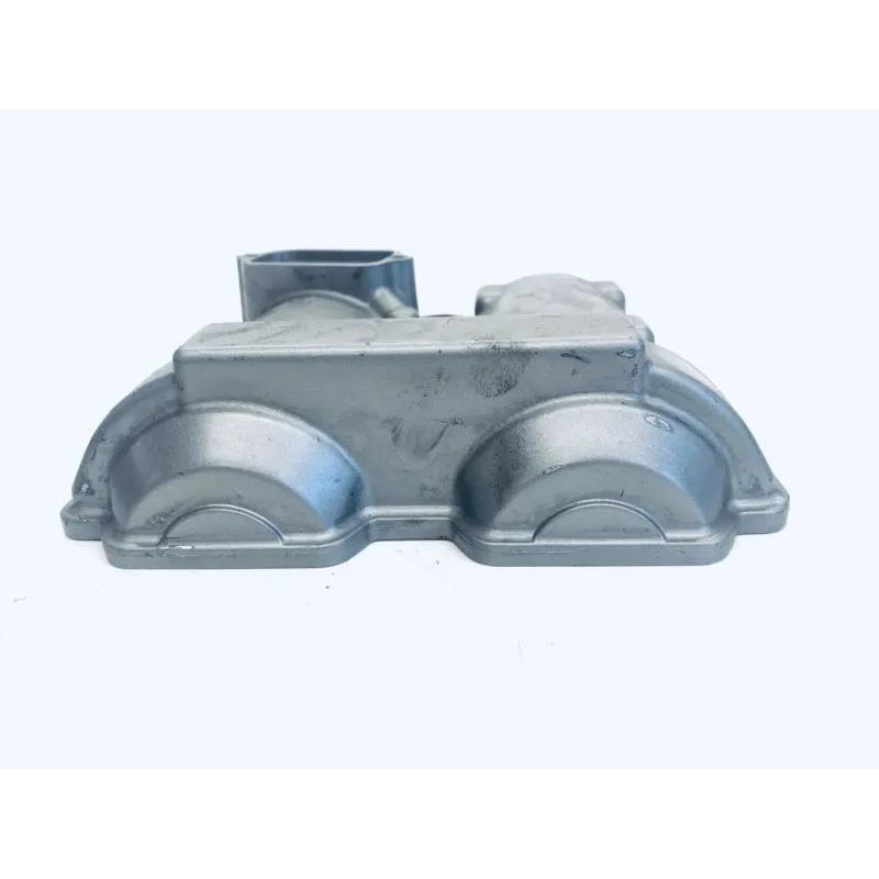 Couvre culasse SUZUKI DL 650 2004-2006 VSTROM