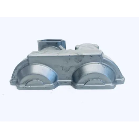 Couvre culasse SUZUKI DL 650 2004-2006 VSTROM