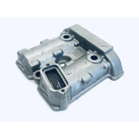 Couvre culasse SUZUKI DL 650 2004-2006 VSTROM