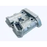 Couvre culasse SUZUKI DL 650 2004-2006 VSTROM Couvre culasse SUZUKI DL 650 2004-2006 VSTROM