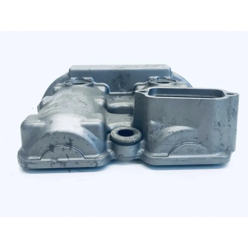 Couvre culasse SUZUKI DL 650 2004-2006 VSTROM