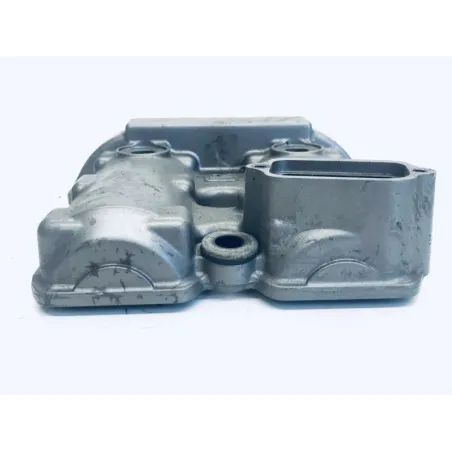 Couvre culasse SUZUKI DL 650 2004-2006 VSTROM