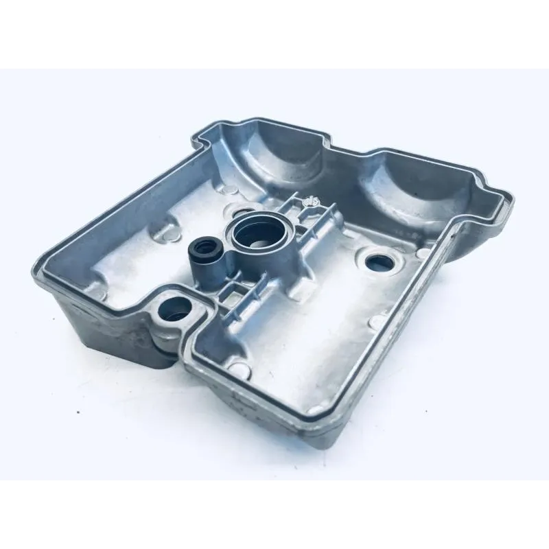Couvre culasse SUZUKI DL 650 2004-2006 VSTROM