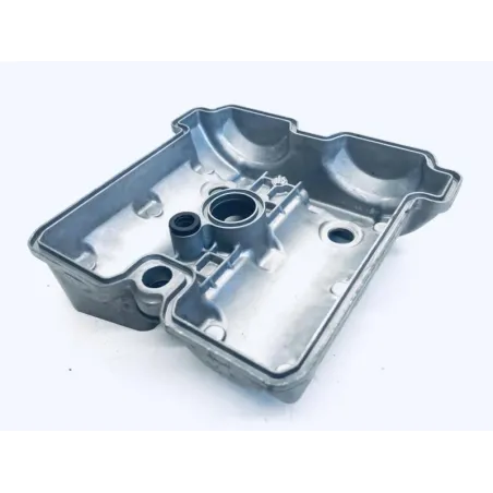 Couvre culasse SUZUKI DL 650 2004-2006 VSTROM