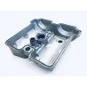 Couvre culasse SUZUKI DL 650 2004-2006 VSTROM Couvre culasse SUZUKI DL 650 2004-2006 VSTROM