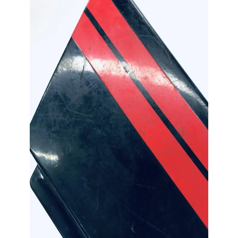 Cache carenage sous selle droit HONDA VF 400 F 1983-1984