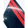 Cache carenage sous selle droit HONDA VF 400 F 1983-1984 Cache carenage sous selle droit HONDA VF 400 F 1983-1984