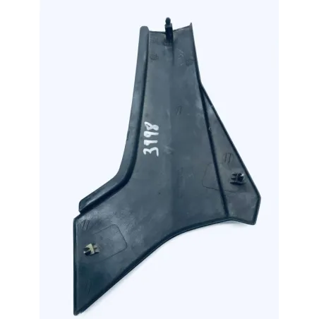 Cache carenage sous selle droit HONDA VF 400 F 1983-1984