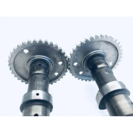 Arbres à cames SUZUKI DL 650 2004-2006 VSTROM