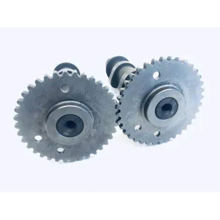 Arbres à cames SUZUKI DL 650 2004-2006 VSTROM