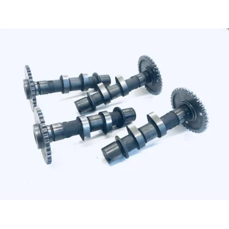 Arbres à cames SUZUKI DL 650 2004-2006 VSTROM
