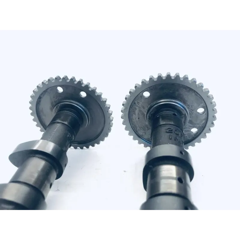 Arbres à cames SUZUKI DL 650 2004-2006 VSTROM