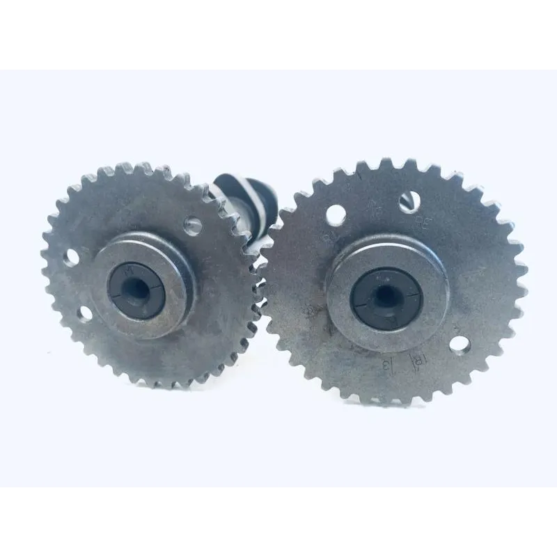Arbres à cames SUZUKI DL 650 2004-2006 VSTROM