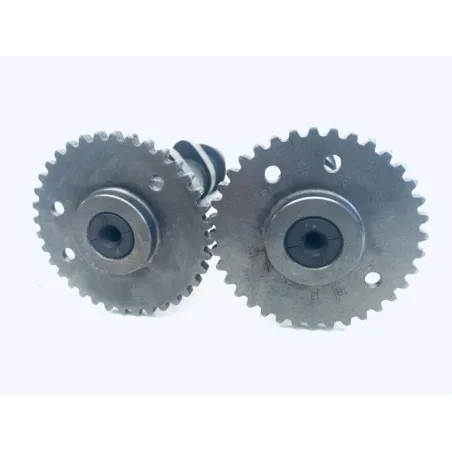 Arbres à cames SUZUKI DL 650 2004-2006 VSTROM