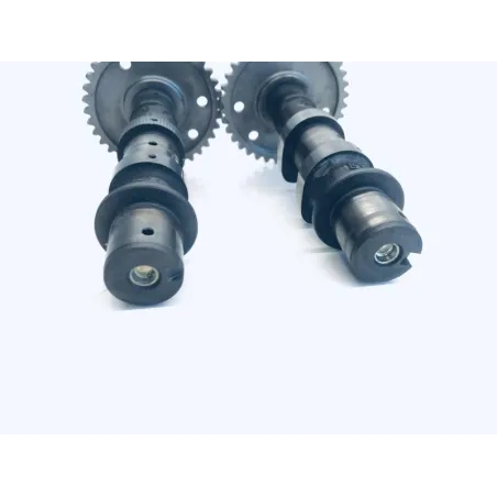 Arbres à cames SUZUKI DL 650 2004-2006 VSTROM