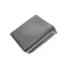 Selle passager GILERA MX-R 125 1989-1991