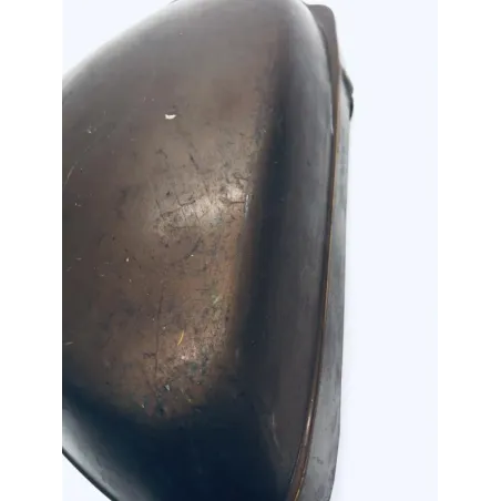 Cache carenage sous selle gauche HONDA CB 500 1971-1978 FOUR