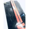 Cache carenage sous selle droit HONDA VF 400 F 1983-1984 Cache carenage sous selle droit HONDA VF 400 F 1983-1984