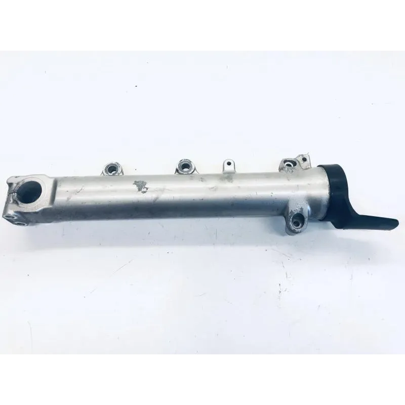 Fourreau fourche droit SUZUKI GSF 1200 2001-2005 BANDIT