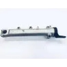 Fourreau fourche droit SUZUKI GSF 1200 2001-2005 BANDIT Fourreau fourche droit SUZUKI GSF 1200 2001-2005 BANDIT