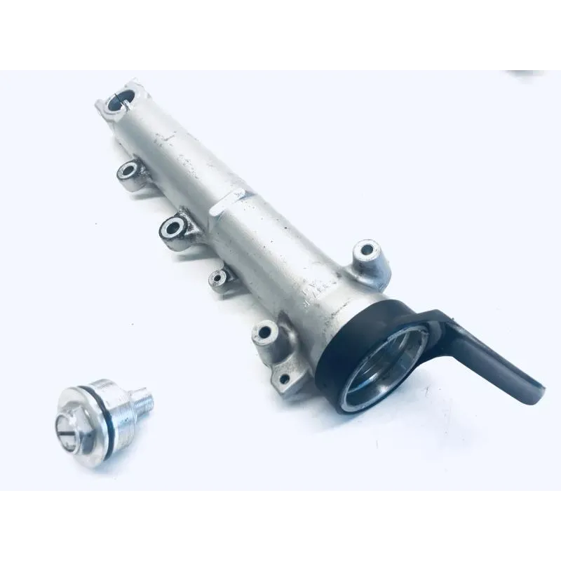 Fourreau fourche droit SUZUKI GSF 1200 2001-2005 BANDIT