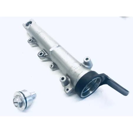 Fourreau fourche droit SUZUKI GSF 1200 2001-2005 BANDIT