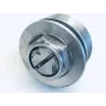 Fourreau fourche droit SUZUKI GSF 1200 2001-2005 BANDIT Fourreau fourche droit SUZUKI GSF 1200 2001-2005 BANDIT