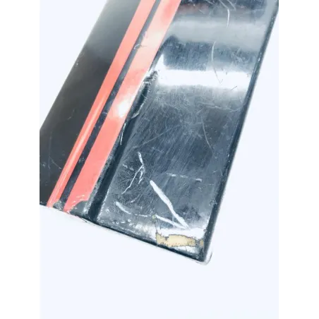 Cache carenage sous selle droit HONDA VF 400 F 1983-1984
