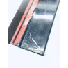 Cache carenage sous selle droit HONDA VF 400 F 1983-1984 Cache carenage sous selle droit HONDA VF 400 F 1983-1984