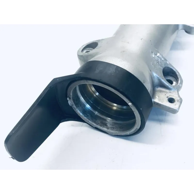 Fourreau fourche droit SUZUKI GSF 1200 2001-2005 BANDIT