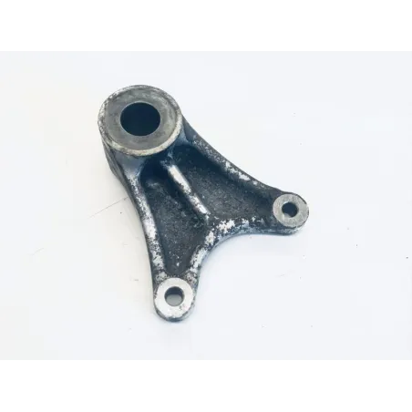 Support etrier frein arriere SUZUKI GSF 1200 2001-2005 BANDIT