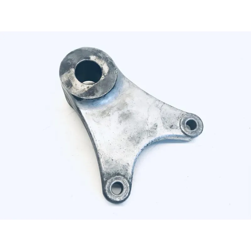 Support etrier frein arriere SUZUKI GSF 1200 2001-2005 BANDIT