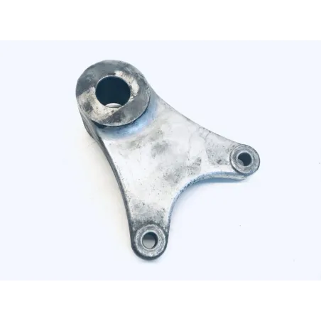 Support etrier frein arriere SUZUKI GSF 1200 2001-2005 BANDIT