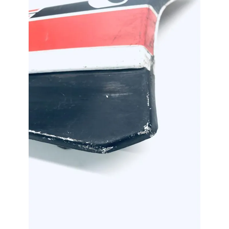 Cache carenage sous selle droit HONDA VF 500 F 1984-1985