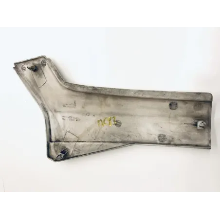 Cache carenage sous selle droit HONDA VF 500 F 1984-1985
