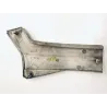 Cache carenage sous selle droit HONDA VF 500 F 1984-1985 Cache carenage sous selle droit HONDA VF 500 F 1984-1985