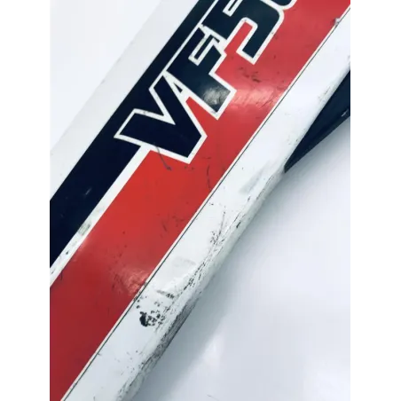 Cache carenage sous selle droit HONDA VF 500 F 1984-1985