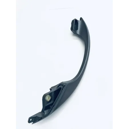 Poignee arriere droite SUZUKI AN 650 2013-2018 BURGMAN