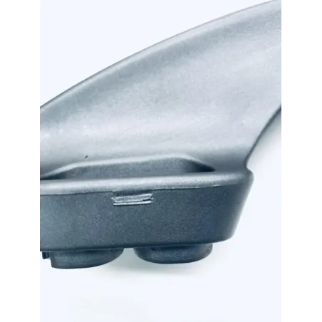 Poignee arriere droite SUZUKI AN 650 2013-2018 BURGMAN