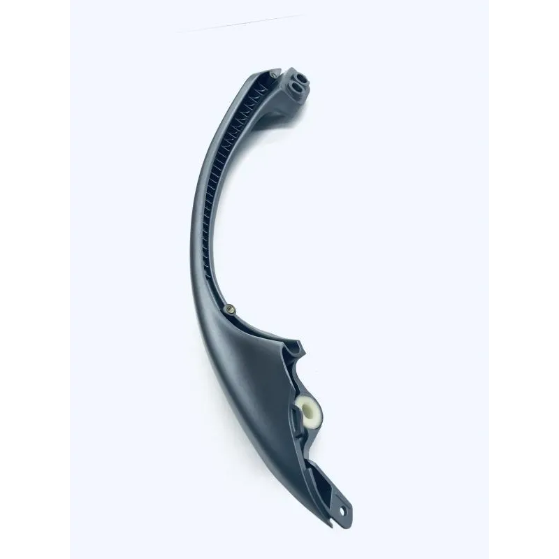 Poignee arriere droite SUZUKI AN 650 2013-2018 BURGMAN