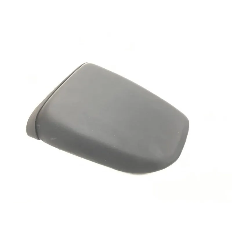 Selle passager KAWASAKI ZX9 R 900 1994-1997 NINJA