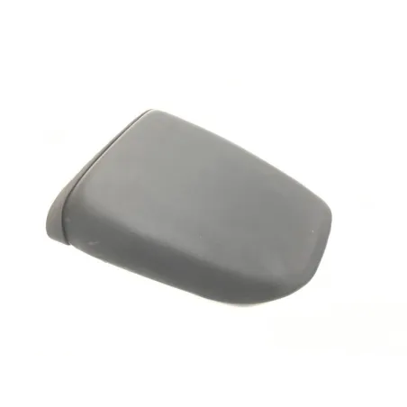 Selle passager KAWASAKI ZX9 R 900 1994-1997 NINJA