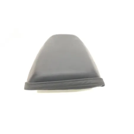 Selle passager KAWASAKI ZX9 R 900 1994-1997 NINJA
