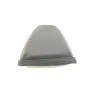 Selle passager KAWASAKI ZX9 R 900 1994-1997 NINJA Selle passager KAWASAKI ZX9 R 900 1994-1997 NINJA