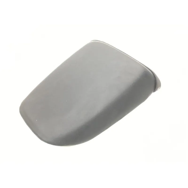 Selle passager KAWASAKI ZX9 R 900 1994-1997 NINJA