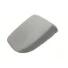 Selle passager KAWASAKI ZX9 R 900 1994-1997 NINJA Selle passager KAWASAKI ZX9 R 900 1994-1997 NINJA
