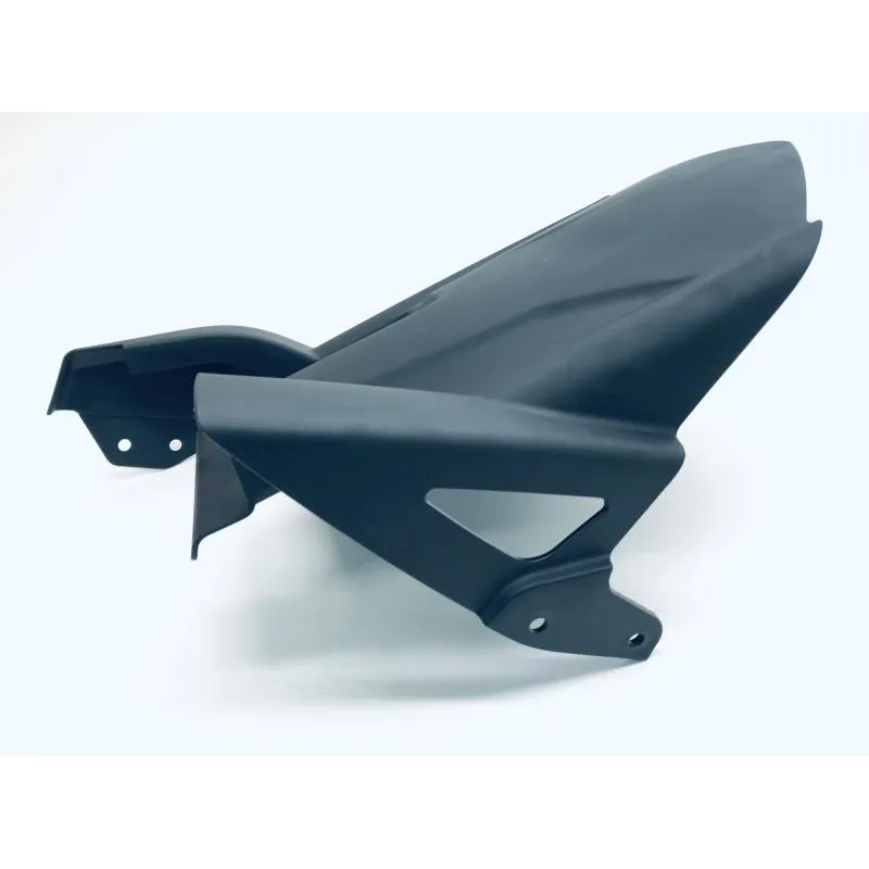 Garde boue arriere KAWASAKI Z 1000 2017-2020