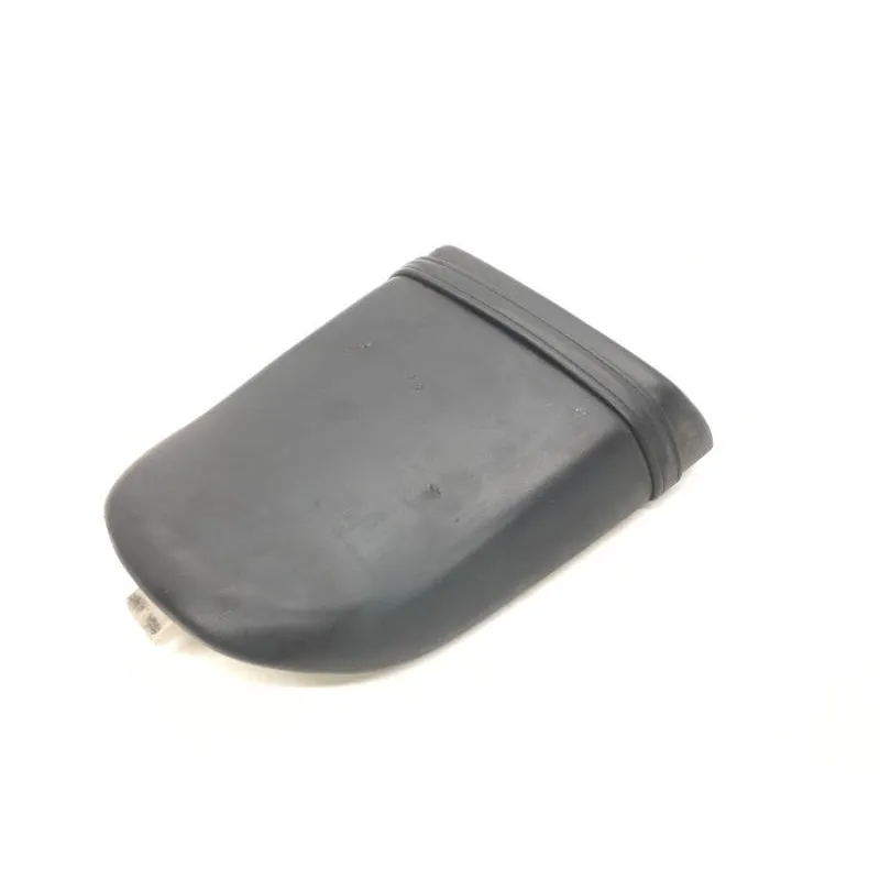Selle passager SUZUKI GSXR 750 1992-1995